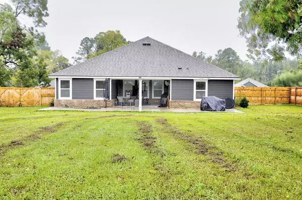 Valdosta, GA 31601,3645 Seedling Ln