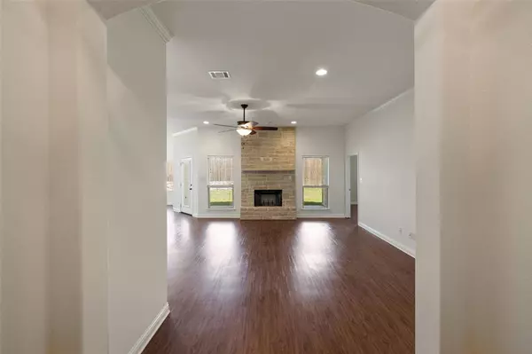 Granbury, TX 76049,4414 Logan Circle