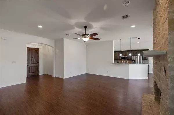 Granbury, TX 76049,4414 Logan Circle