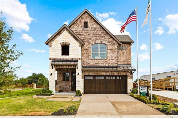 1901 Jade Forest Lane, Mesquite, TX 75181