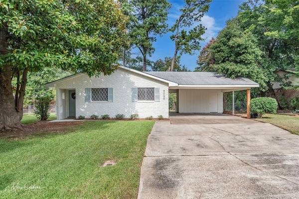 9060 Sara Lane,  Shreveport,  LA 71118