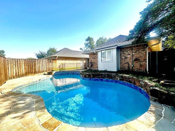 2241 Cross Bend Road,  Plano,  TX 75023