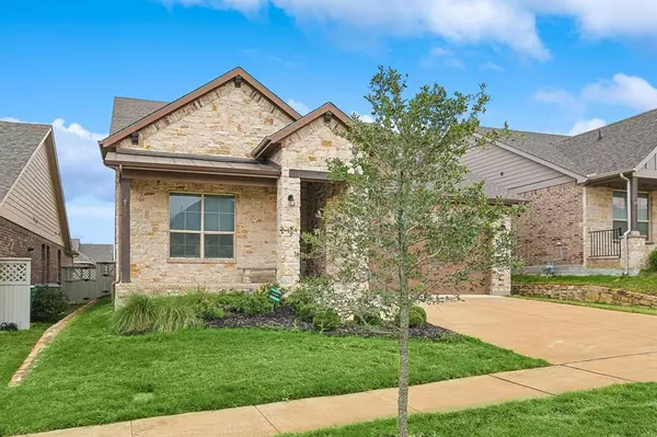 Northlake, TX 76247,2326 Rooster Lane