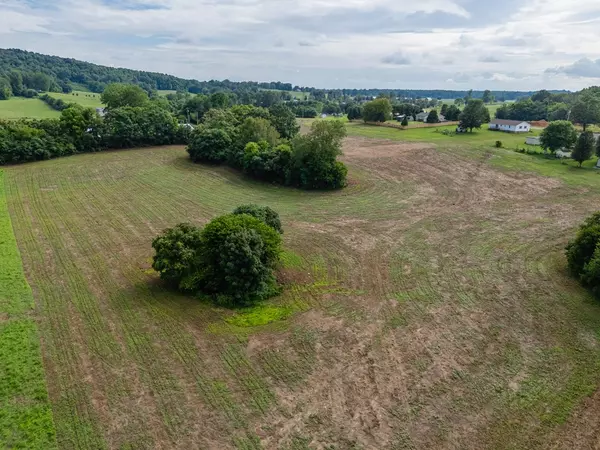 Sparta, TN 38583,8.5 Acre Frank Anderson Rd