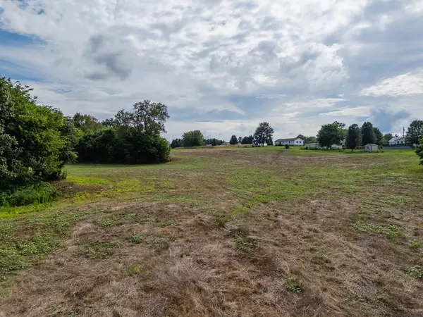 Sparta, TN 38583,8.5 Acre Frank Anderson Rd