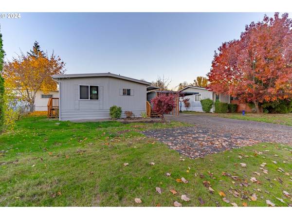 Corvallis, OR 97330,2655 NW HIGHLAND DR