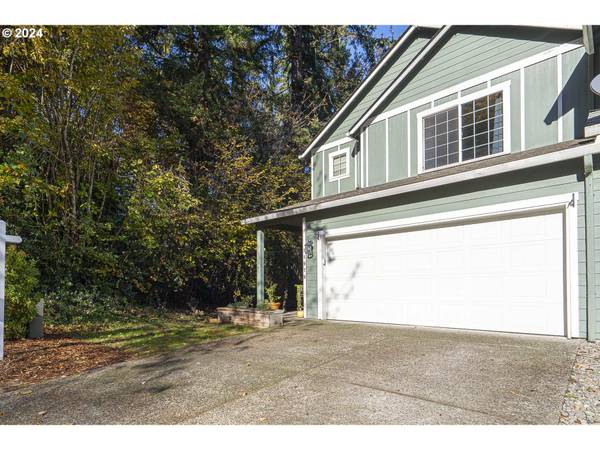 Portland, OR 97223,14979 SW FALKLAND CT