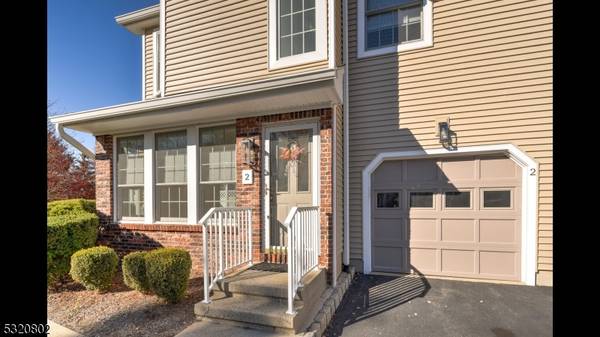 2 High Pond Ln, Bedminster Twp., NJ 07921