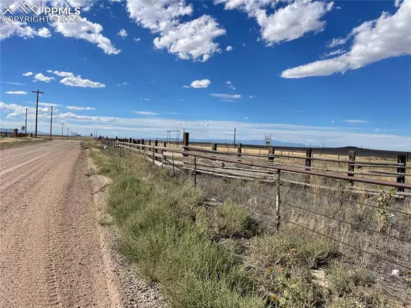 Pueblo, CO 81006,3124 36th LN