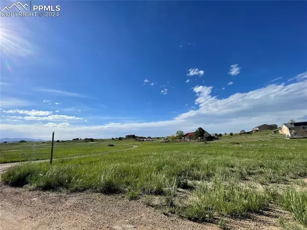 Colorado City, CO 81004,Chaffee DR