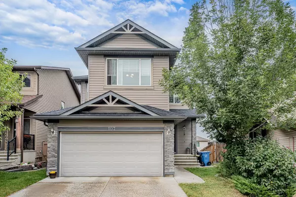 Calgary, AB T2Y 0J6,107 Everoak GN SW