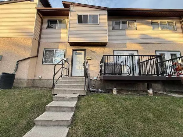 Calgary, AB t2a5e4,4531 7 AVE SE #14