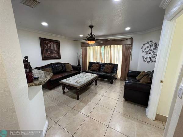 Sunrise, FL 33322,2808 NW 99th Ter