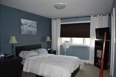 Wasaga Beach, ON L9Z 0E4,15 Wally DR