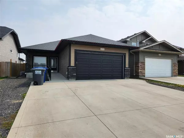 Saskatoon, SK S7R 0L2,678 Lehrer CRESCENT