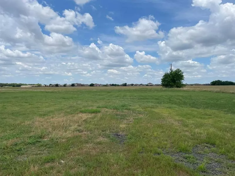 12983 County Road 426, Anna, TX 75409