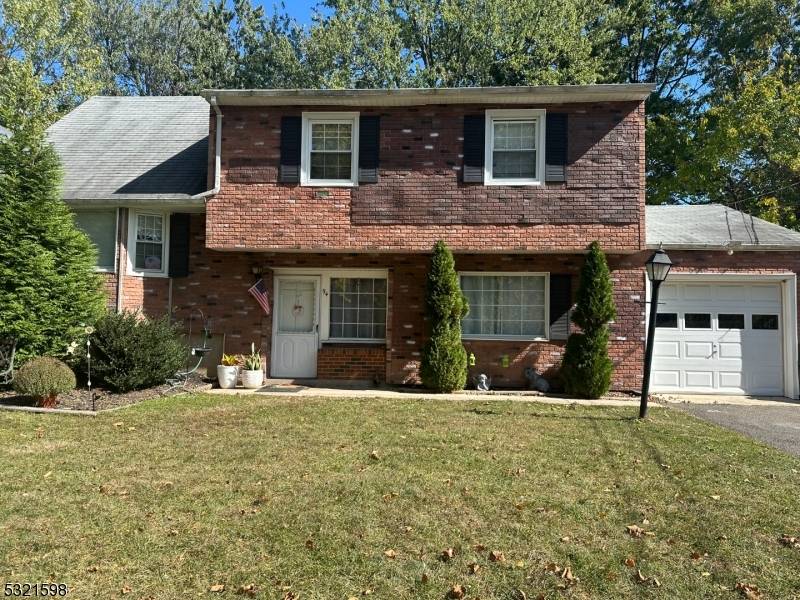 94 Balch Ave, Piscataway Twp., NJ 08854