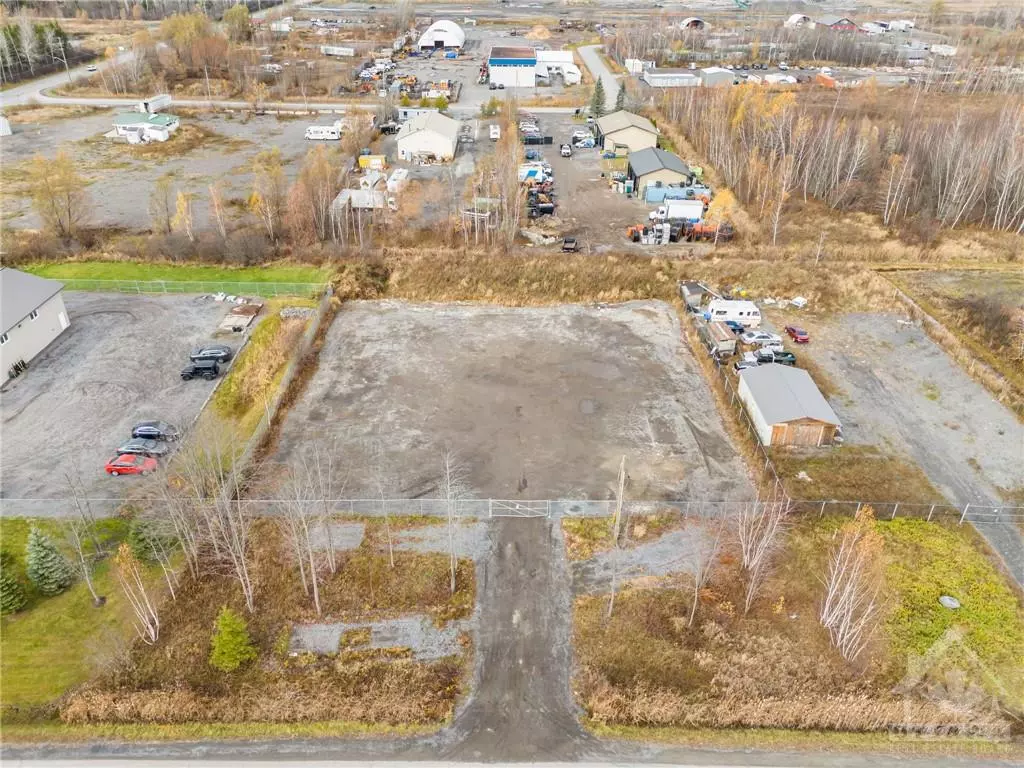 Ottawa, ON K0A 1K0,130 ENTREPRENEUR CRES