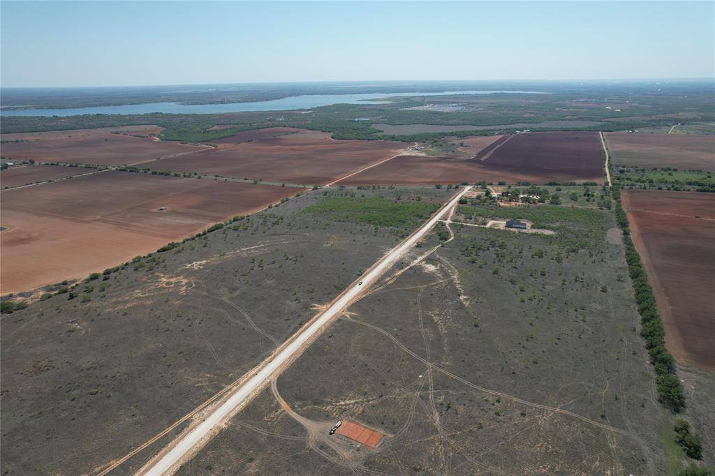 Abilene, TX 79601,11.20 Ac Private Rd 3390