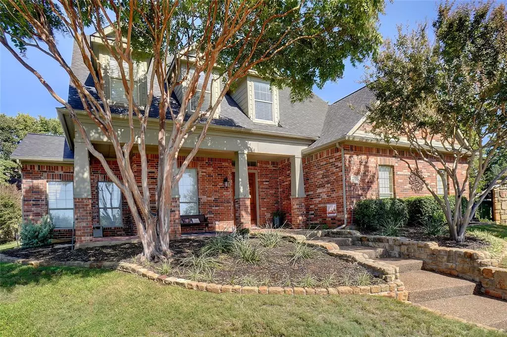 Grapevine, TX 76051,4001 Harvestwood Court