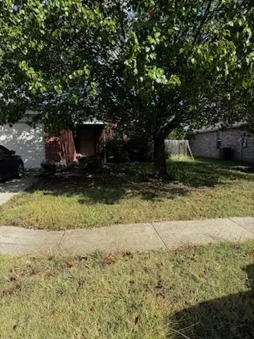 Arlington, TX 76116,807 Encino Drive