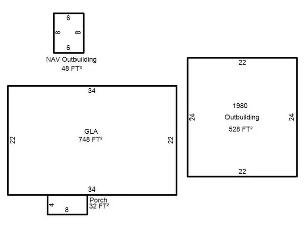 Choctaw, OK 73020,17300 NE 50TH Street