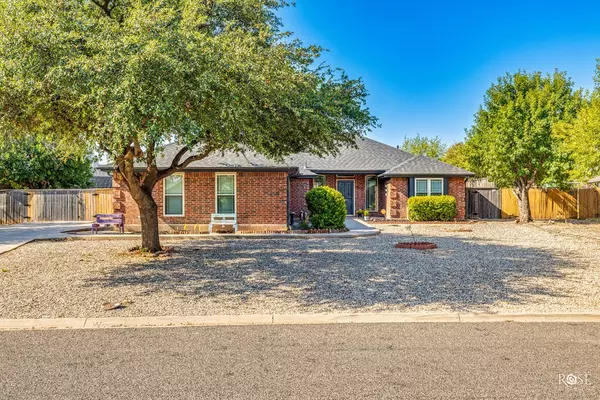 San Angelo, TX 76901,5833 Manchester Lane