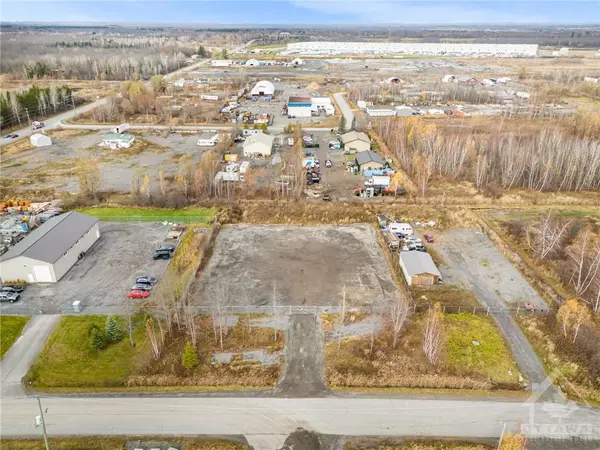 Ottawa, ON K0A 1K0,130 ENTREPRENEUR CRES