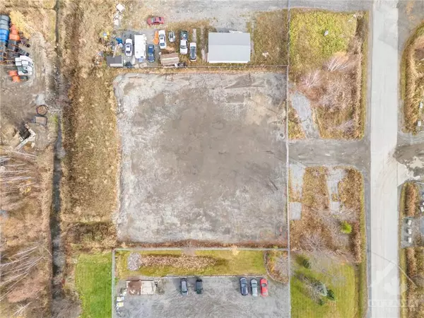 Ottawa, ON K0A 1K0,130 ENTREPRENEUR CRES