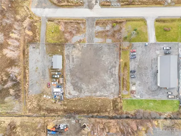 Ottawa, ON K0A 1K0,130 ENTREPRENEUR CRES