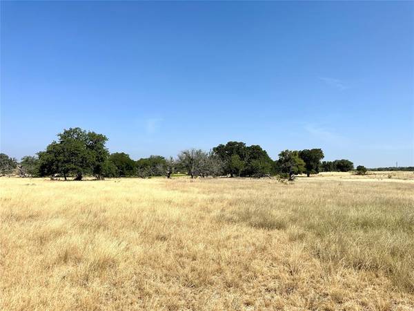 Center City, TX 76844,TBD Co Road 250