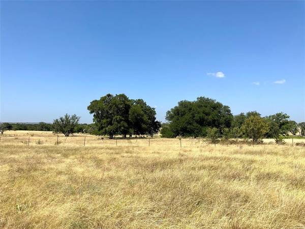 Center City, TX 76844,TBD Co Road 250