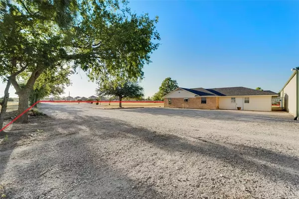 Melissa, TX 75454,1802 Milrany Lane