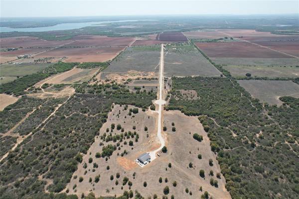 Abilene, TX 79601,11.20 Ac Private Rd 3390