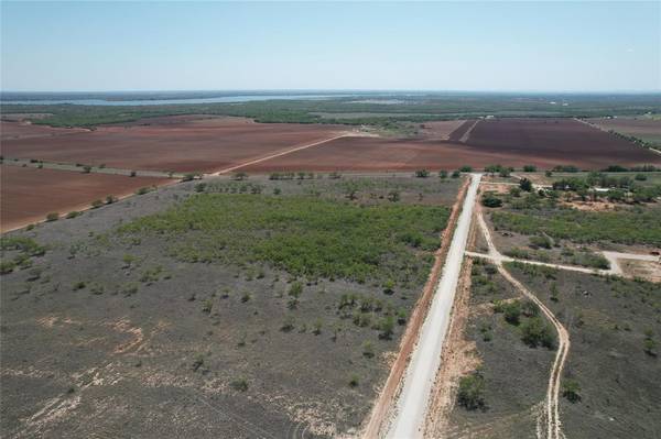 Abilene, TX 79601,11.20 Ac Private Rd 3390