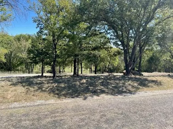 Chico, TX 76431,TBD Cozy Cove Court