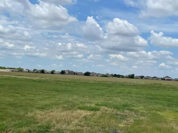 Anna, TX 75409,12983 County Road 426