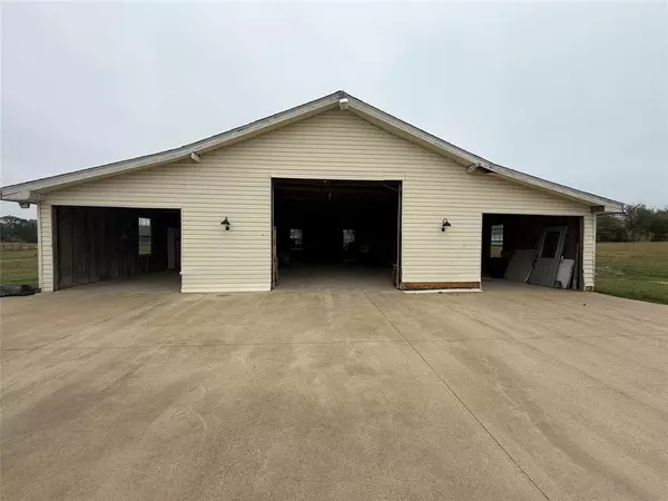 Wills Point, TX 75169,592 Vz County Road 3404