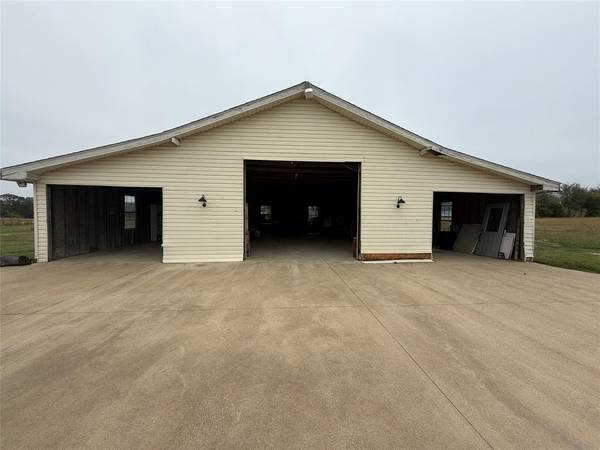 Wills Point, TX 75169,592 Vz County Road 3404