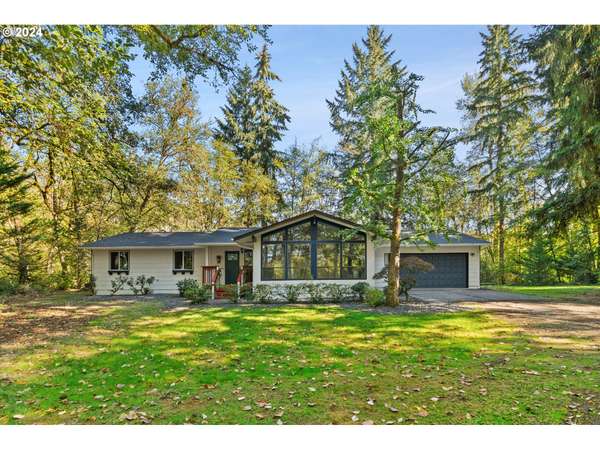 24609 NE 74TH CT, Battle Ground, WA 98604