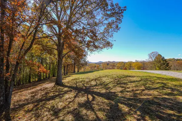 Hayesville, NC 28904,Lot 5 Hinton Overlook