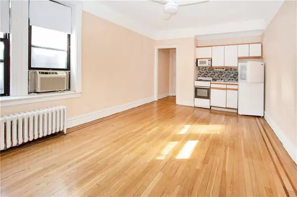 3105 Brighton 3rd ST #6F, Brooklyn, NY 11235