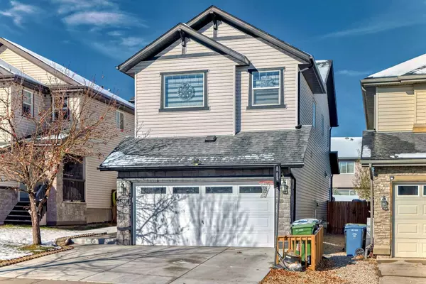 Calgary, AB T3R 1R4,1044 Kincora DR NW