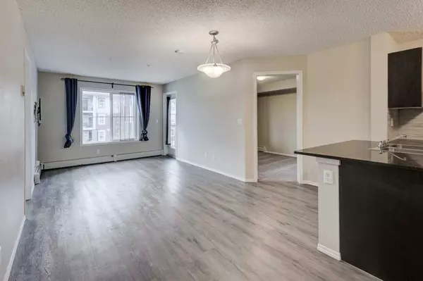 Calgary, AB T2X 2B9,81 Legacy BLVD SE #1335