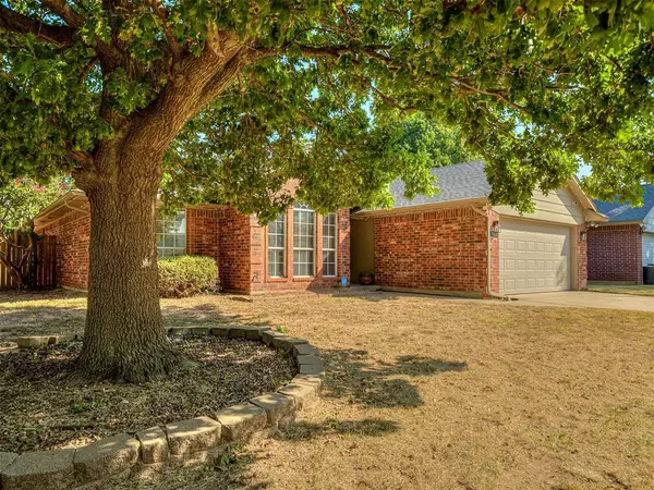 Norman, OK 73072,921 Golden Eagle Drive