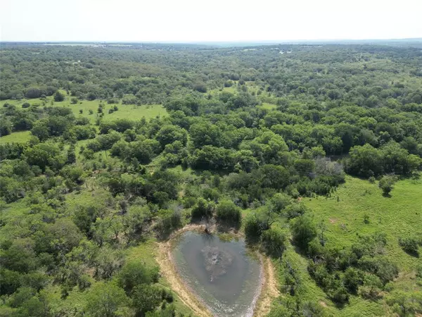 Jacksboro, TX 76248,Tract 3 County Line Road