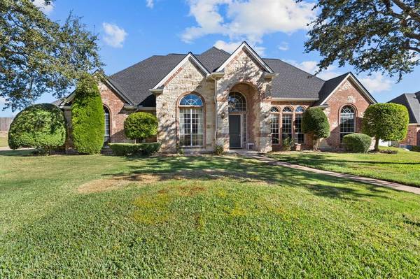 Red Oak, TX 75154,114 Country Ridge Court