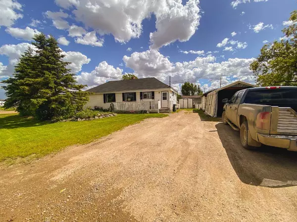 Rycroft, AB T0H 3A0,4752 52 ST