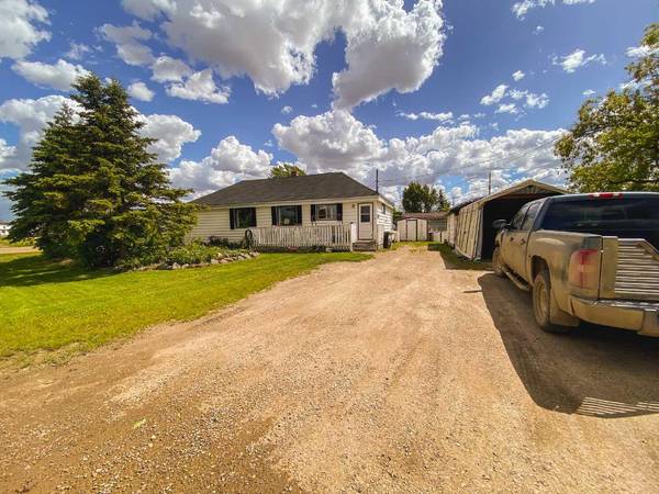 Rycroft, AB T0H 3A0,4752 52 ST