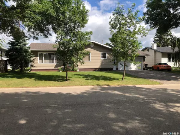 Canora, SK S0A 0L0,109 Parker CRESCENT